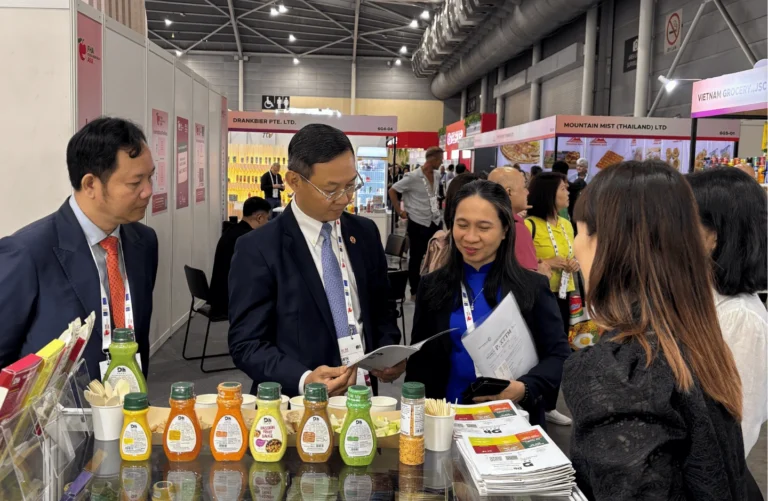 Kisafood-Tham-Gia-Singapore-FHA-2026-1